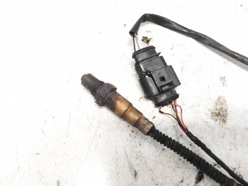 Electronic sensor PORSCHE CAYENNE (9PA) S 4.5 | BP35270637M84 - Image 2