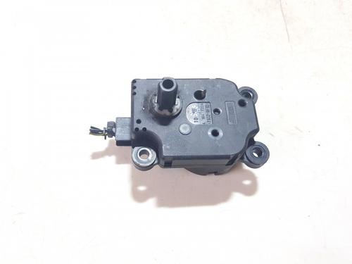 Electronic module FORD FOCUS I (DAW, DBW) 1.8 Turbo DI / TDDi | BP33524668M83 - Image 2