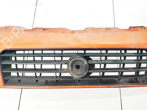 Grill Grill 35076511 35076511