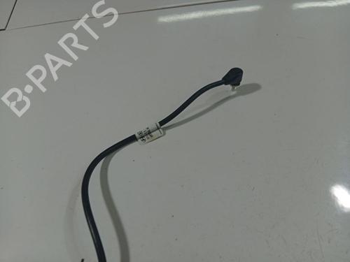 Electronic module HYUNDAI i30 Estate (FD) 1.4 | BP38643187M83 - Image 4