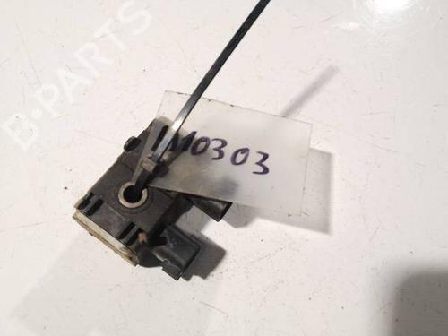 Electronic sensor HYUNDAI SANTA FÉ II (CM) 2.2 CRDi | BP32579216M84 - Image 1