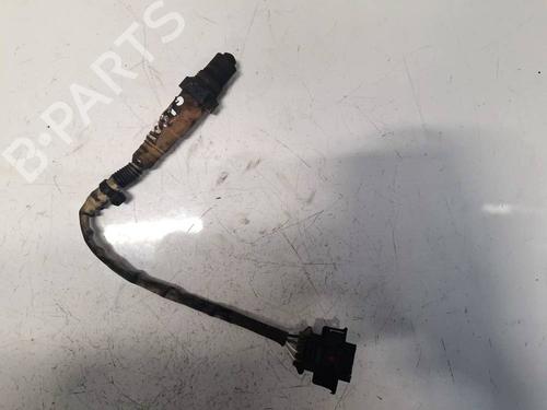 Used Electronic sensor Electronic sensor 34798775 34798775