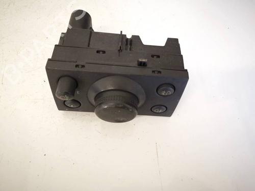 Used Switch Switch AUDI A6 C5 (4B2, 4B4) 2.5 TDI (150 hp) 34782544 34782544