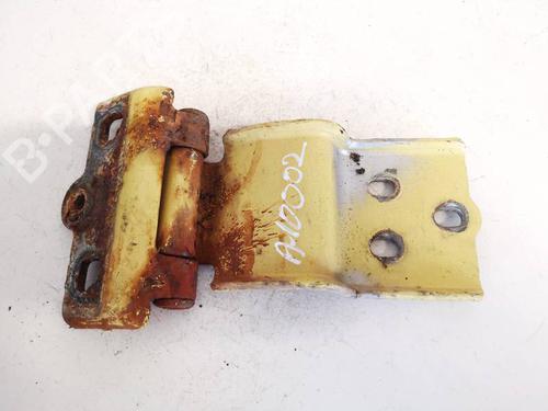 cernieratirante-porta-peugeot-boxer-van-2006-32598547 main image