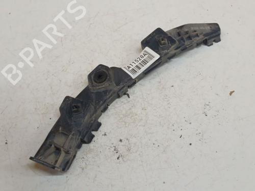 Front bumper bracket KIA CEE'D Hatchback (ED) 1.6 CRDi 115 | BP36960342C158 - Image 2