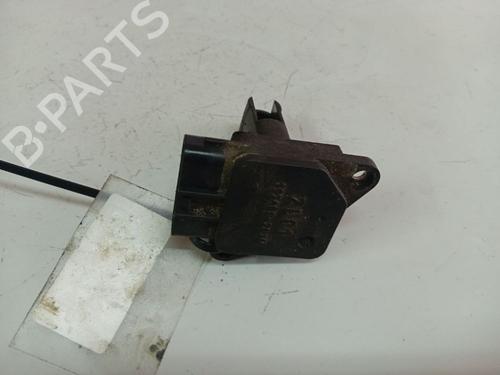 Used Mass air flow sensor Mass air flow sensor 37736929 37736929