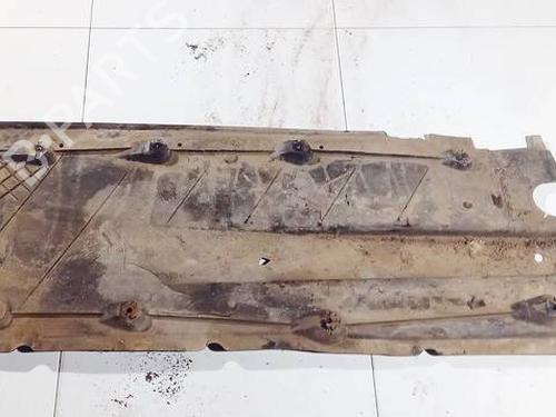 Used Underbody protection Underbody protection AUDI A3 (8P1) 2.0 TDI (136 hp) 35116364 35116364