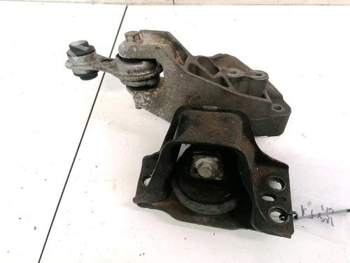 Used Engine mount NISSAN PRIMERA Hatchback (P12) 1.9 dCi (120 hp) 32899839