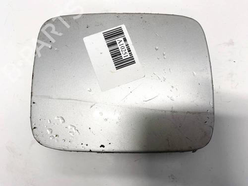 fuel-flap-nissan-primera-hatchback-p12-2002-35052062 main image