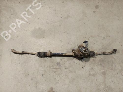 Used Steering column Steering column HONDA JAZZ II (GD_, GE3, GE2) 1.3 iDSi (GD1) (86 hp) 34851249 34851249