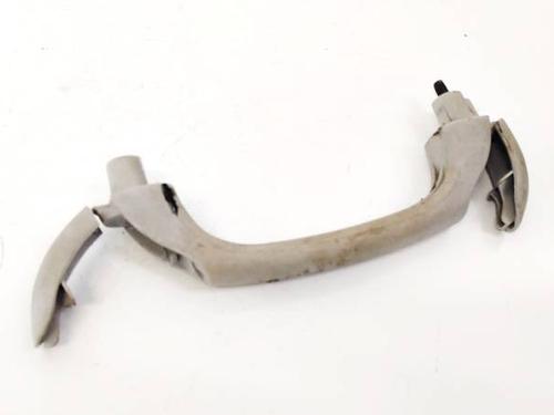 interior-roof-handle-toyota-yaris-_p1_-1999-2000-2001-2002-2003-2004-2005-35299939 main image
