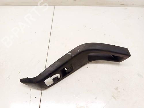 Used Switch Switch 38576531 38576531