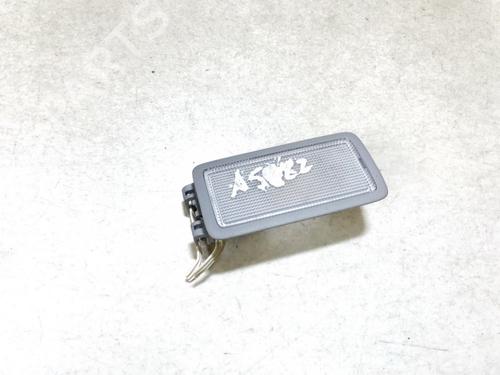 interior-roof-light-toyota-rav-4-iii-_a3_-2005-2006-2007-2008-2009-2010-2011-2012-2013-2014-35638990 main image
