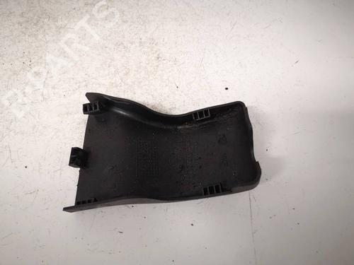 Boot lining VW PASSAT B6 (3C2) 2.0 TDI | BP39484266I3 - Image 3
