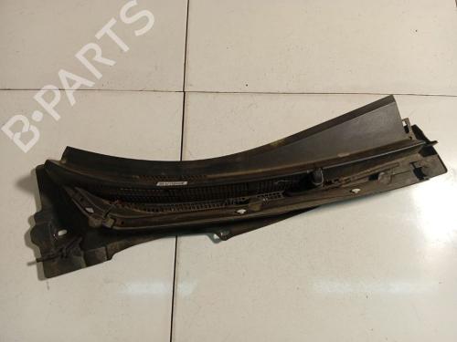 Used Scuttle panel Scuttle panel MAZDA 6 Hatchback (GH) 2.2 MZR-CD (GH10) (163 hp) 40616927 40616927