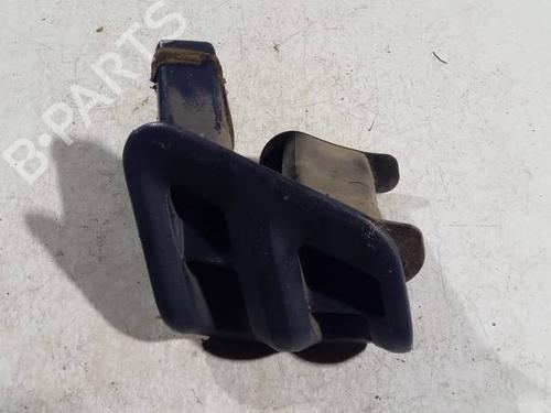 Used Air vent RENAULT ESPACE III (JE0_) 2.2 dCi (JE0K) (130 hp) 32586608