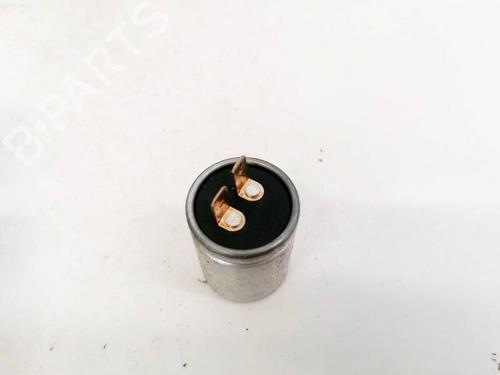 Electronic sensor VW PHAETON (3D1, 3D2, 3D3, 3D4, 3D6, 3D7, 3D8, 3D9) 3.2 V6 | BP32919597M84 - Image 3