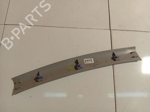 Boot lining OPEL ASTRA H (A04) 1.7 CDTI (L48) | BP36506989I3 - Image 2