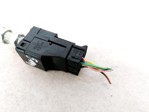 Electronic module FORD MONDEO III (B5Y) 2.0 DI | BP35621862M83 - Image 2