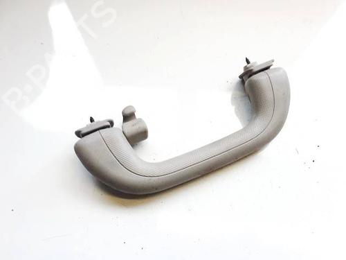 Interior roof handle KIA CEE'D Hatchback (ED) 1.6 CRDi 115 | BP34943539I35 - Image 2