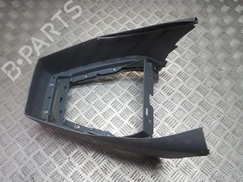 Other SSANGYONG RODIUS I 2.7 Xdi | BP35713986O1 - Image 2