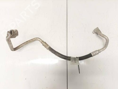Used AC pipe VW PASSAT B6 (3C2) 2.0 TDI (140 hp) 32622134