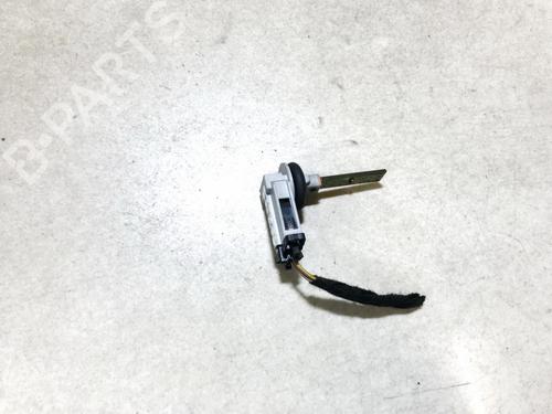 Electronic module SEAT ALTEA (5P1) 2.0 TDI | BP35607472M83 - Image 3