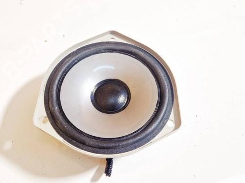Speaker HONDA FR-V (BE) 2.2 i CTDi (BE5) | BP32581374E2  - Image 6