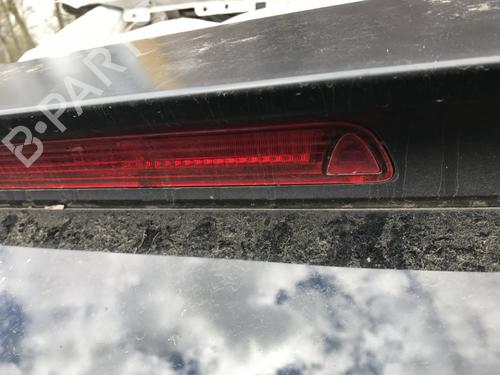 Third brake light HONDA FR-V (BE) 2.0 (BE3) | BP35621990L11 - Image 3