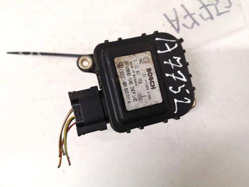 Electronic module AUDI A6 C5 (4B2, 4B4) 2.4 | BP32896066M83 - Image 2