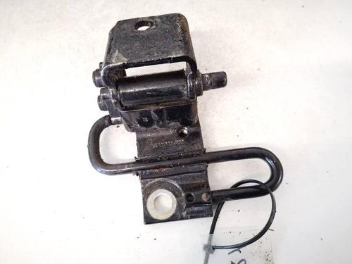 hingedoor-check-strap-skoda-superb-i-3u4-2001-2002-2003-2004-2005-2006-2007-2008-32918779 main image