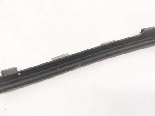 Støtte AUDI A4 B6 (8E2) 1.9 TDI (130 hp) 32959196