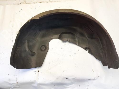 wheel-arch-volvo-s80-i-184-1998-1999-2000-2001-2002-2003-2004-2005-2006-2007-2008-35526871 main image