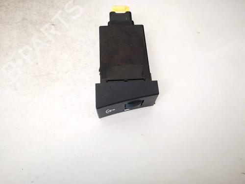 Used Switch Switch 35379593 35379593
