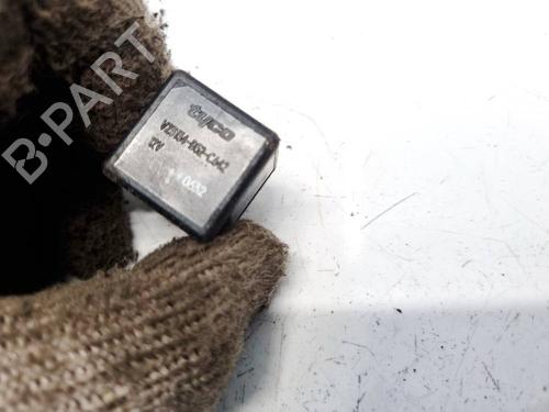 Other CHEVROLET CAPTIVA (C100, C140) 2.0 D 4WD | BP32583833O1 