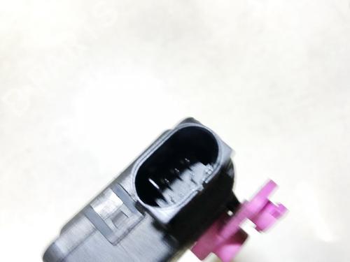 Electronic module AUDI A3 (8L1) 1.9 TDI | BP33068627M83 - Image 3
