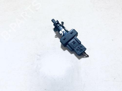 Switch VW CRAFTER 30-35 Bus (2E_) 2.0 TDI | BP35640437I30 - Image 2