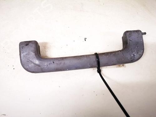 interior-roof-handle-audi-a6-c5-4b2-4b4-1997-1998-1999-2000-2001-2002-2003-2004-2005-35570572 main image