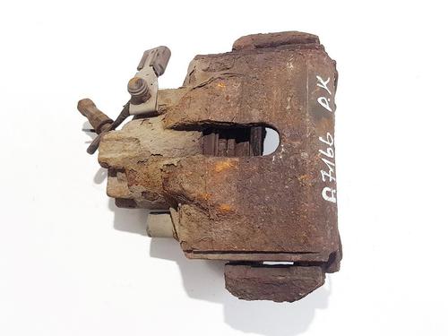Used Left front brake caliper Left front brake caliper 35503351 35503351
