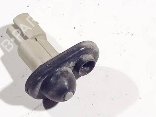 Used Electronic module Electronic module 35026432 35026432