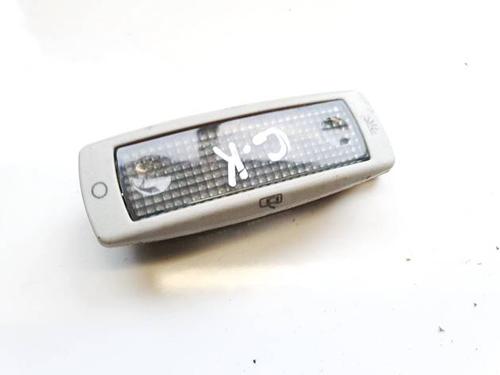interior-roof-light-vw-passat-b5-variant-3b5-1997-1998-1999-2000-2001-34763824 main image