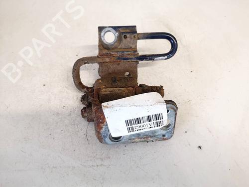 BP32596087C146 main image