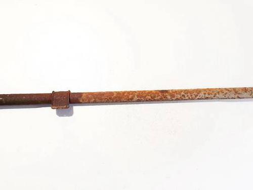 Used Anti roll bar Anti roll bar 34940005 34940005