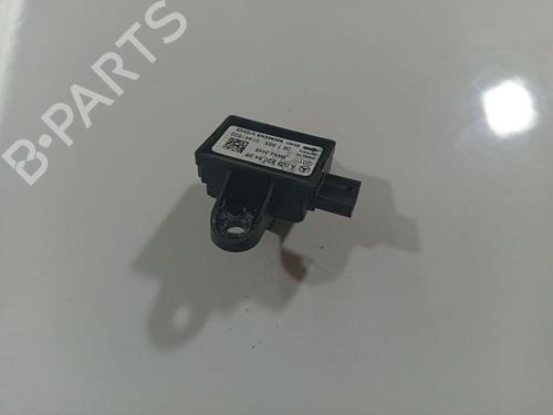 Used Electronic module Electronic module MERCEDES-BENZ R-CLASS (W251, V251) R 320 CDI 4-matic (251.022, 251.122) (224 hp) 32560530 32560530