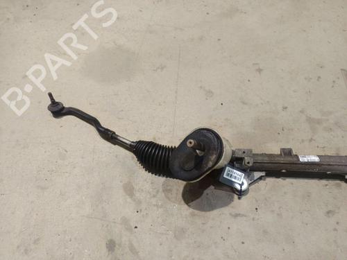 Steering column RENAULT FLUENCE (L3_) 1.5 dCi | BP38577633M21 - Image 2