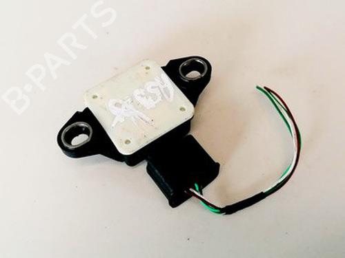 Used Electronic module Electronic module 35631425 35631425