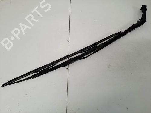 front-windshield-wiper-arm-toyota-yaris-verso-_p2_-1999-2000-2001-2002-2003-2004-2005-32887168 main image
