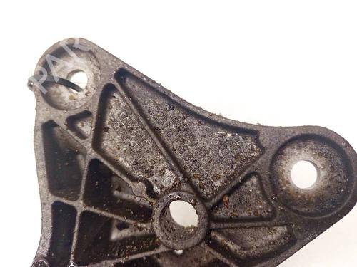 Support BMW 3 (E90) 318 d | BP33861989C155 - Image 3