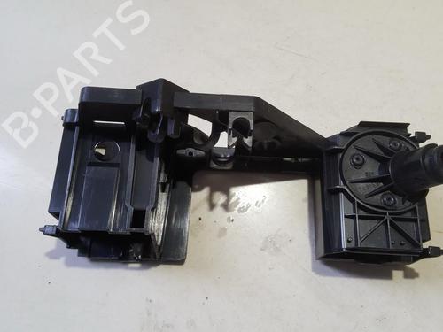 other-vw-golf-v-1k1-2003-2004-2005-2006-2007-2008-2009-2010-33509971 main image