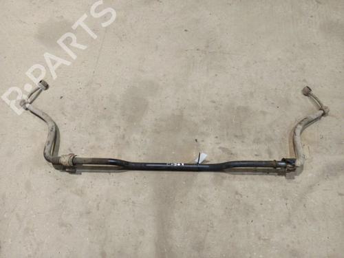Used Anti roll bar Anti roll bar MERCEDES-BENZ SPRINTER 2-t Van (B901, B902) 208 CDI (901.661, 901.662, 902.661, 902.662) (82 hp) 40243342 40243342
